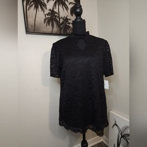 PerSeption Concept Women's Blouse